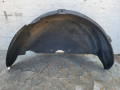 защита арок задняя правая (подкрылок) SEAT Alhambra 1 поколение 1998, 2.0 л., бензин, минивэн - фото №2