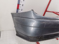 бампер задний Citroen C5 1 поколение 2003, 2.2 л., АКПП, хетчбэк 5 дв., 7410P0 - фото №2