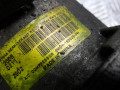 компрессор кондиционера Ford Focus 2 поколение 2006, 3M5H19D629PH - фото №4