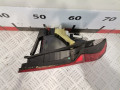 фонарь крышки багажника левый Volkswagen Passat CC 1 поколение 2009, 2.0 л., АКПП, седан, 3C8945093F - фото №3