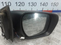 зеркало наружное правое Mazda CX-7 1 поколение 2008, 2.3 л., бензин, МКПП, внедорожник 5 дв. - фото №2
