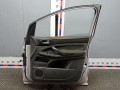 дверь передняя правая Ford Kuga 1 поколение 2009, 2.0 л., дизель, внедорожник 5 дв. - фото №6