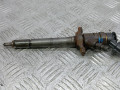 форсунка Peugeot 308 T7 2009, 1.6 л., дизель, 445110311 - фото №4