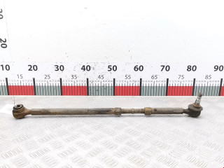 наконечник рулевой Opel Omega B [рестайлинг] 2000, 2.2 л., АКПП, универсал