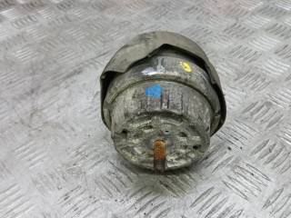 подушка крепления двигателя Audi A6 4F/C6 [рестайлинг] 2008, 2.0 л., дизель