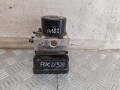 блок ABS Ford Focus 3 поколение 2013, 10021209194, 10062232691, 28561198103, BV612C405AK, 10096101533, 613118001CB - фото №4