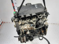 двигатель Rover 200 Series 2 поколение 1991, 1.8 л., МКПП, хетчбэк 5 дв., XUD7TE - фото №5