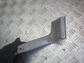 ручка внутренняя передняя левая Volkswagen Transporter T4 1999 - фото №4