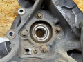 кулак задний правый BMW X1 E84 2010, 2.0 л., дизель, АКПП, 6787322, 6788050, 33326788050, 33416760058, 6760058 - фото №9