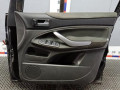 дверь передняя правая Ford Kuga 1 поколение 2011, 2.0 л., дизель, внедорожник 5 дв. - фото №6