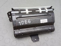 подушка безопасности пассажира Renault Scenic 2 поколение 2005, 1.6 л., бензин, минивэн, 8200493263A - фото №2