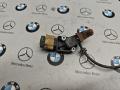 датчик дорожного просвета Mercedes-Benz 2011, A0035426618 - фото №3