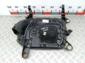 корпус воздушного фильтра BMW X5 E70 2009, 3.0 л., АКПП, внедорожник 5 дв., 13717812061 - фото №2