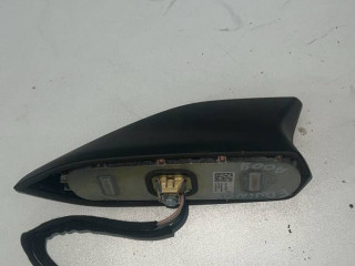 антенна Chevrolet Equinox 3 поколение 2020, 1.5 л., бензин, АКПП, внедорожник 5 дв.