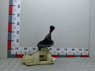 кулиса Hyundai ix35 1 поколение LM 2012, 1.7 л., МКПП, внедорожник 5 дв., 437002Y700