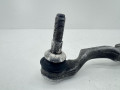 тяга рулевая BMW 4 серия G22/G23 2022, 879430 - фото №4