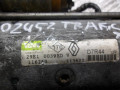 стартер Renault Trafic 2 поколение 2004, 1.9 л., дизель, МКПП, микроавтобус, 29E10039ED - фото №3