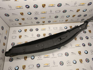 пыльник переднего крыла Infiniti QX30 1 поколение 2018, 2.0 л., бензин