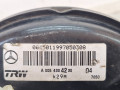вакуумный усилитель тормозов Mercedes-Benz A-Класс W168/V168 [рестайлинг] 2003, A0054304230 - фото №6