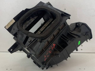 моторчик печки Nissan Almera Tino V10 [рестайлинг] 2004, 2.2 л., дизель, МКПП