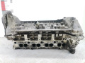 головка блока цилиндров Mercedes-Benz B-Класс W245 2008, 2.0 л., АКПП, хетчбэк 5 дв., A6400102720 - фото №4