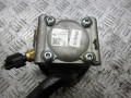 насос гидроусилителя руля Ford Focus 2 поколение 2006, 1.6 л., бензин, МКПП, универсал - фото №6