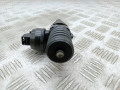 форсунка Volkswagen Caddy 3 поколение 2005, 1.9 л., МКПП, фургон, 038130073AG - фото №2