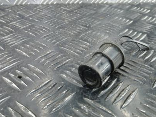 парктроник задний Toyota RAV4 2 поколение (XA20) 2003, 2.0 л., D-4D, дизель, МКПП, внедорожник 5 дв.