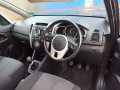 масляный поддон Kia Venga 1 поколение 2010, 1.4 л., МКПП, хетчбэк 5 дв., 215102A102 - фото №12