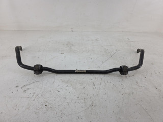 стабилизатор подвески передний BMW 2 серия Active Tourer F45 2015, 1.8 л., 6853912