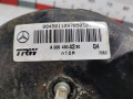 вакуумный усилитель тормозов Mercedes-Benz A-Класс W168 2001, 1.4 л., МКПП, хетчбэк 5 дв., A0054301230 - фото №3