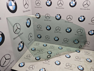 стекло двери передней правой BMW 6 GT G32 2019, 3.0 л., B58B30, бензин