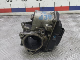 клапан EGR Volkswagen Passat B6 2008, 2.0 л., дизель, 03L131501E