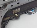 балка подвески передняя (подрамник) BMW 2 серия F44 2020, 2.0 л., бензин, хетчбэк 5 дв., полный привод, правый руль, 6872729 - фото №8