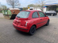 полуось передняя правая (приводной вал, ШРУС) Nissan Micra 3 поколение (K12) 2003, 1.2 л., МКПП, хетчбэк 3 дв., 39100AY100 - фото №12