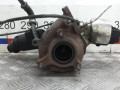 турбина Audi A4 B8/8K 2009, 2.0 л., дизель, МКПП, седан, 03L145702 - фото №4