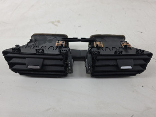 дефлектор обдува салона BMW 2 серия Active Tourer F45 2015, 2.0 л., бензин, АКПП, передний привод, 9262955