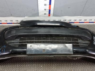 бампер передний Peugeot 308 T7 2008, 1.6 л., дизель, хетчбэк 5 дв.