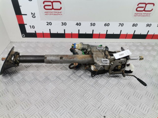 рулевая колонка Hyundai Terracan 1 поколение 2004, 2.9 л., АКПП, внедорожник 5 дв., 56300H1004