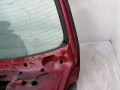 крышка багажника (дверь 3-5) Citroen Xsara 1 поколение 1997, хетчбэк 5 дв. - фото №3