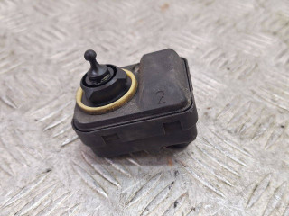 корректор фар Opel Zafira 1 поколение (A) [рестайлинг] 2005