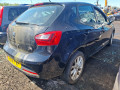 магнитола SEAT Ibiza 4 поколение 2012, 1.4 л., АКПП, хетчбэк 5 дв., 6J2035153H - фото №12
