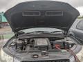 бампер задний Hyundai Santa Fe 2 поколение (CM) 2007, 2.2 л., АКПП, внедорожник 5 дв., 866112B000 - фото №14