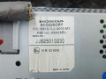 монитор мультимедиа Honda Accord 8 поколение 2009, 2.2 л., i-DTEC, дизель, МКПП, седан, 39810TL0G010M1 - фото №3