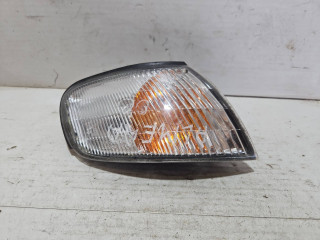 поворотник правый Nissan Almera N15 [рестайлинг] 1999