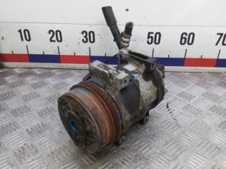 компрессор кондиционера Isuzu 2004, 3.0 л., дизель, внедорожник 5 дв.