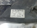 фара левая Skoda Superb 2 поколение 2010, 2.0 л., дизель, МКПП, универсал, 3T2941017C - фото №5