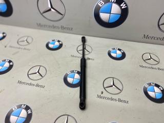 амортизатор капота BMW X3 F25 2012, 3.0 л., N52 B30 A, бензин, 7210727