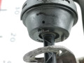 охладитель EGR / Радиатор EGR Hyundai i40 1 поколение 2012, 1.7 л., МКПП, универсал, 284202A850 - фото №6