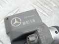 датчик давления в шине Mercedes-Benz S-Класс W220 [рестайлинг] 2005, 3.2 л., АКПП, седан, A0008223306 - фото №4